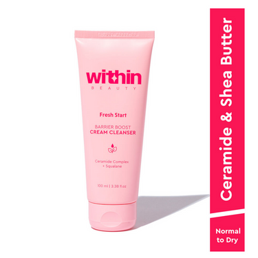 https://cdn.shopify.com/s/files/1/1857/6931/files/ybvjWLZ62c.png?v=1749192231